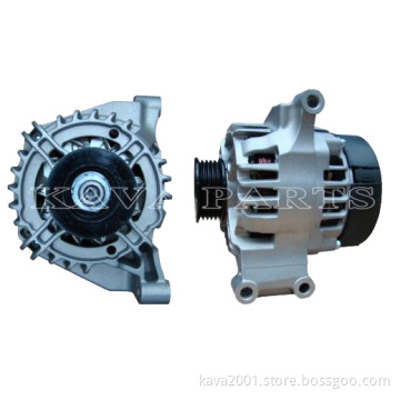 12V 90A Alternator for Fiat Bravo and Grande